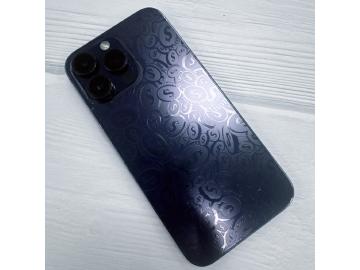 Apple iPhone 14 Pro Max 256GB