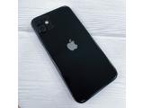 Apple iPhone 11 128GB
