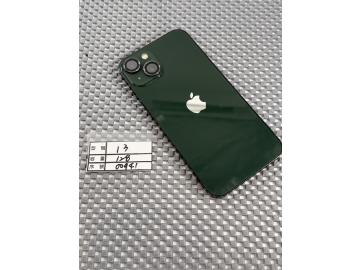Apple iPhone 13 128GB
