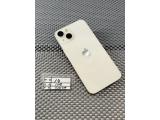 Apple iPhone 13 128GB