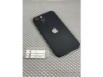 Apple iPhone 13 128GB