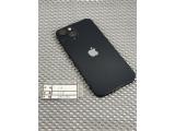 Apple iPhone 13 128GB