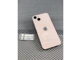 Apple iPhone 13 128GB