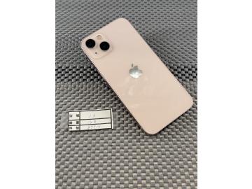 Apple iPhone 13 128GB