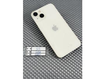 Apple iPhone 13 256GB