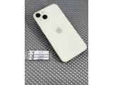 Apple iPhone 13 256GB