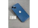 Apple iPhone 13 256GB