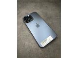 Apple iPhone 15 Pro Max 1TB
