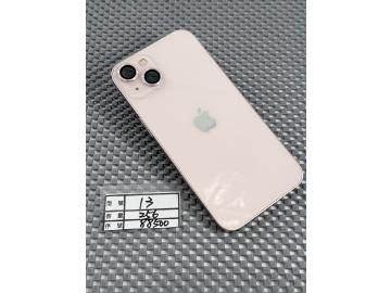 Apple iPhone 13 256GB