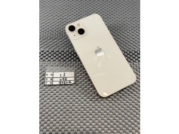 Apple iPhone 13 256GB