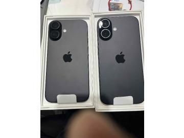 Apple iPhone 16 128GB