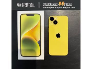 Apple iPhone 14 128GB