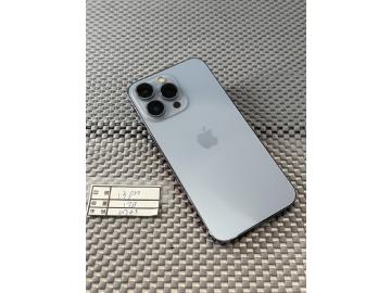 Apple iPhone 13 Pro 1TB