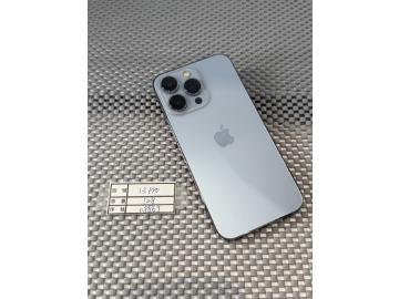 Apple iPhone 13 Pro 128GB