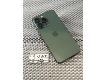 Apple iPhone 13 Pro 128GB