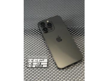 Apple iPhone 13 Pro 128GB