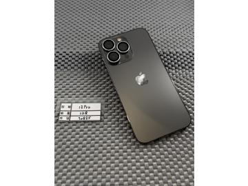 Apple iPhone 13 Pro 128GB