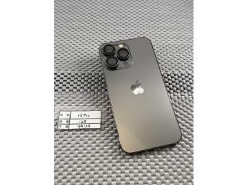 Apple iPhone 13 Pro 128GB