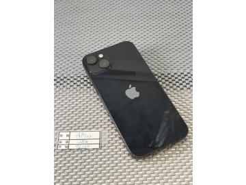 Apple iPhone 14 Plus 128GB