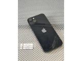 Apple iPhone 14 Plus 128GB