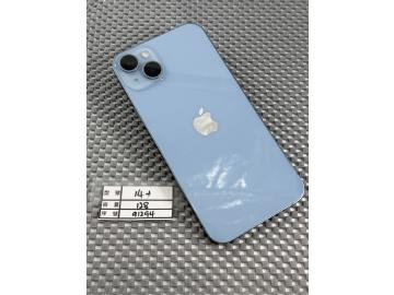Apple iPhone 14 Plus 128GB