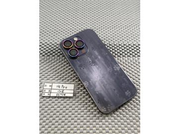 Apple iPhone 14 Pro 128GB