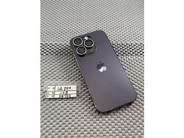 Apple iPhone 14 Pro 128GB