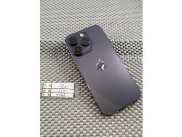 Apple iPhone 14 Pro 128GB