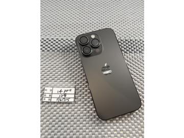 Apple iPhone 14 Pro 128GB