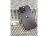Apple iPhone 14 Pro 128GB