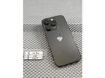Apple iPhone 14 Pro 128GB