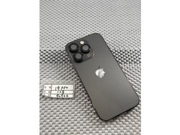 Apple iPhone 14 Pro 128GB
