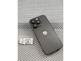Apple iPhone 14 Pro 128GB