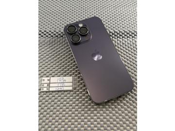 Apple iPhone 14 Pro 1TB