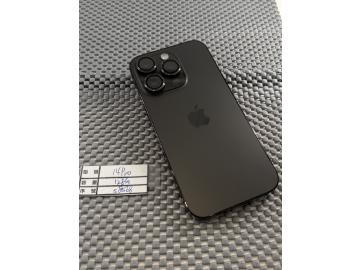 Apple iPhone 14 Pro 128GB
