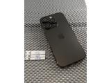 Apple iPhone 14 Pro 128GB
