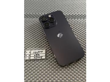 Apple iPhone 14 Pro 256GB