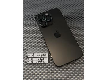 Apple iPhone 14 Pro 256GB