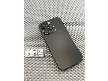 Apple iPhone 14 Pro 256GB