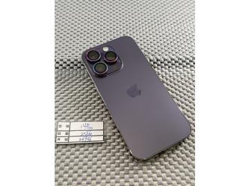 Apple iPhone 14 Pro 256GB
