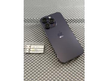 Apple iPhone 14 Pro 256GB