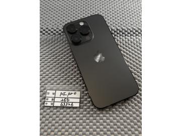 Apple iPhone 14 Pro 256GB