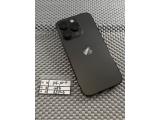 Apple iPhone 14 Pro 256GB