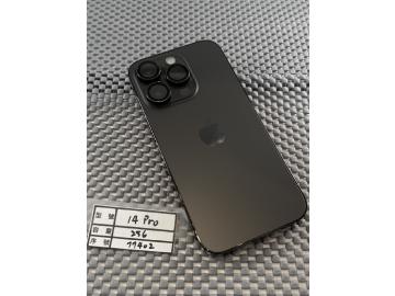 Apple iPhone 14 Pro 256GB