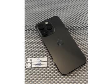 Apple iPhone 14 Pro 256GB