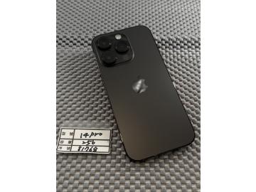 Apple iPhone 14 Pro 256GB