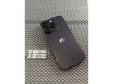Apple iPhone 14 Pro 256GB