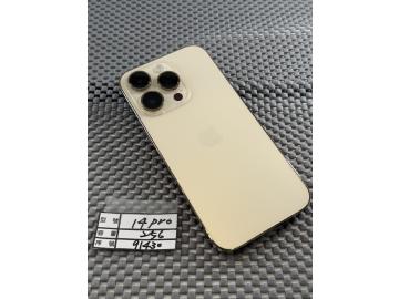 Apple iPhone 14 Pro 256GB