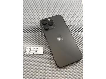 Apple iPhone 14 Pro Max 128GB