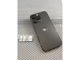 Apple iPhone 14 Pro Max 128GB